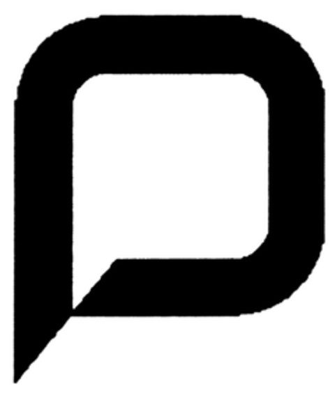 302014073263 Logo (DPMA, 03.12.2014)