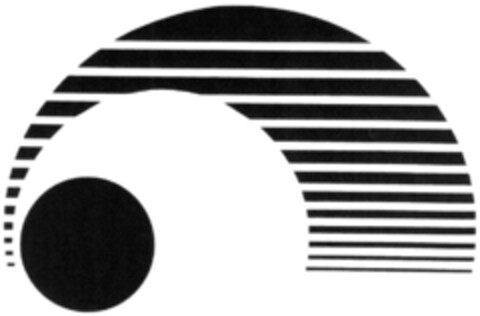 302015008807 Logo (DPMA, 07.01.2015)