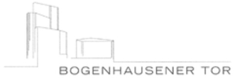 BOGENHAUSENER TOR Logo (DPMA, 04.11.2015)