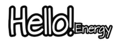 Hello!Energy Logo (DPMA, 08/21/2015)