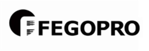 FEGOPRO Logo (DPMA, 23.09.2016)
