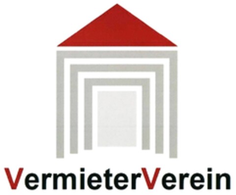 VermieterVerein Logo (DPMA, 09/01/2017)