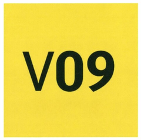 V09 Logo (DPMA, 04.07.2018)