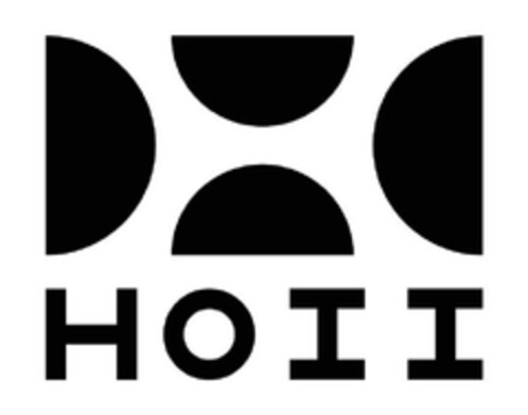 HOII Logo (DPMA, 12.04.2018)