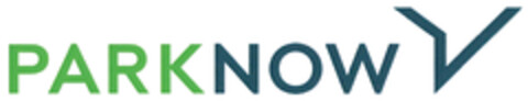 PARKNOW Logo (DPMA, 02.08.2019)