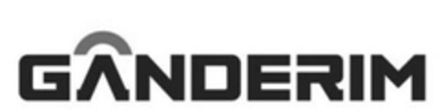 GANDERIM Logo (DPMA, 11.06.2019)