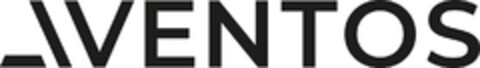 VENTOS Logo (DPMA, 30.04.2019)