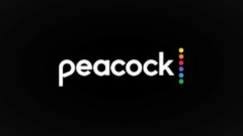peacock Logo (DPMA, 03/04/2020)