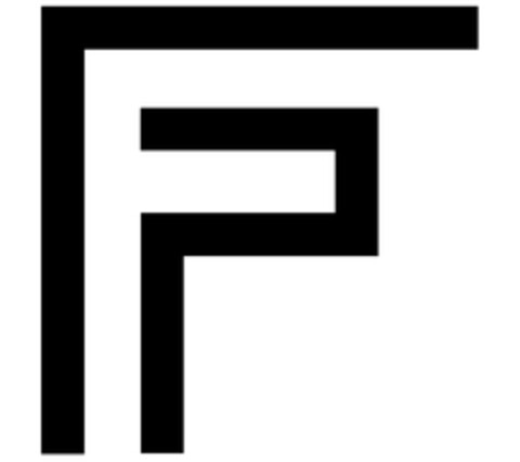 FP Logo (DPMA, 28.08.2020)