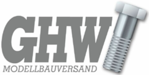 GHW Logo (DPMA, 15.04.2020)