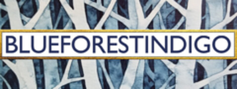 BLUEFORESTINDIGO Logo (DPMA, 14.07.2020)