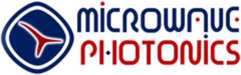 MICROWAVE PHOTONICS Logo (DPMA, 27.07.2020)