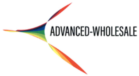 ADVANCED-WHOLESALE Logo (DPMA, 29.10.2020)