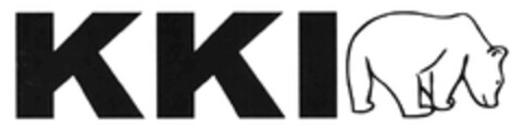 KKI Logo (DPMA, 08.03.2021)
