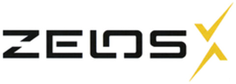 ZELOS Logo (DPMA, 18.03.2021)