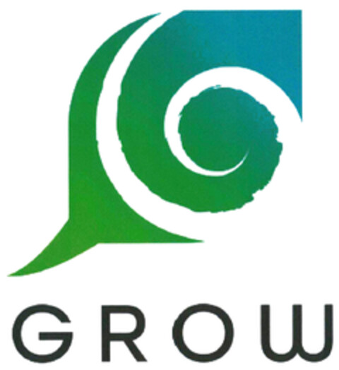 GROW Logo (DPMA, 12/18/2021)