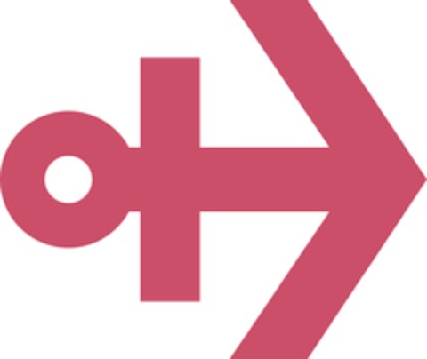 302021102102 Logo (DPMA, 09.02.2021)
