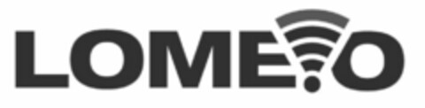 LOMEO Logo (DPMA, 14.04.2021)