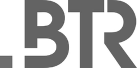 .BTR Logo (DPMA, 26.04.2021)