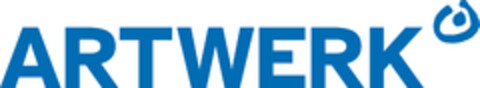 ARTWERK Logo (DPMA, 11/17/2021)