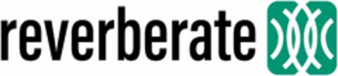 reverberate Logo (DPMA, 04/28/2022)