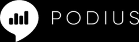 PODIUS Logo (DPMA, 09/27/2022)