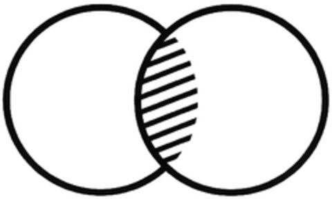 302023012757 Logo (DPMA, 25.09.2023)