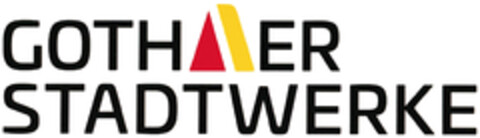 GOTHAER STADTWERKE Logo (DPMA, 11.12.2023)