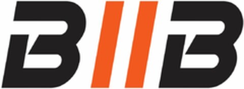 BIIB Logo (DPMA, 19.02.2023)