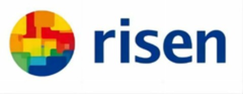 risen Logo (DPMA, 05/17/2023)