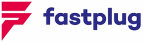 fastplug Logo (DPMA, 07.09.2023)