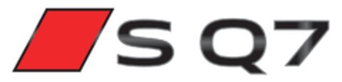S Q7 Logo (DPMA, 22.11.2023)