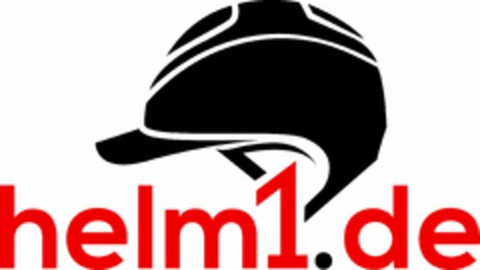 helm1.de Logo (DPMA, 21.01.2023)