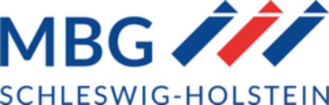 MBG SCHLESWIG-HOLSTEIN Logo (DPMA, 25.07.2023)