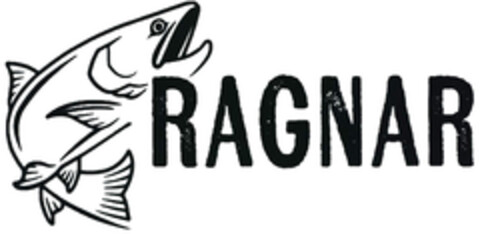 RAGNAR Logo (DPMA, 04.03.2024)