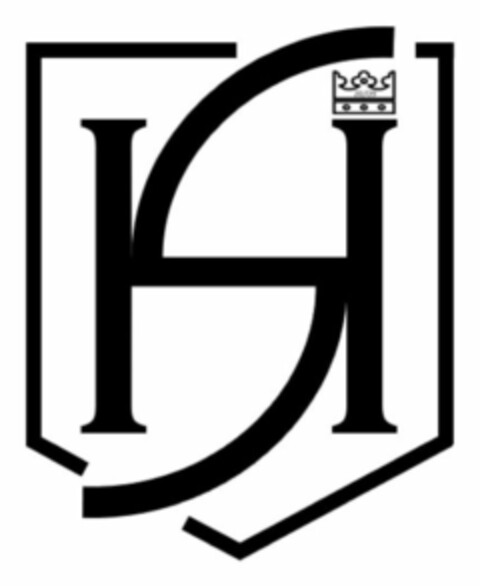 H Logo (DPMA, 02/08/2024)