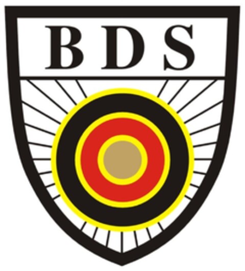 BDS Logo (DPMA, 09.02.2024)