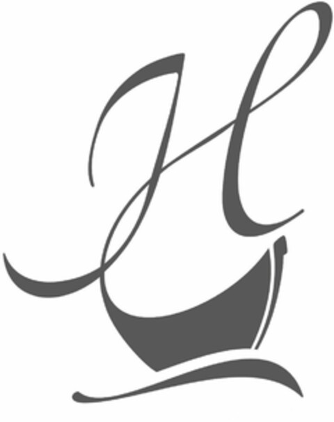 H Logo (DPMA, 02.04.2024)