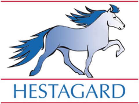 HESTAGARD Logo (DPMA, 17.05.2024)