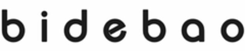 bidebao Logo (DPMA, 06.06.2024)