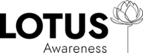 LOTUS Awareness Logo (DPMA, 14.07.2024)