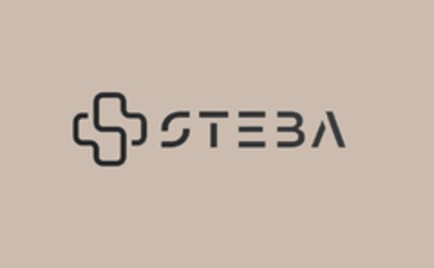 STEBA Logo (DPMA, 21.08.2024)