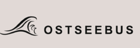 OSTSEEBUS Logo (DPMA, 21.11.2024)