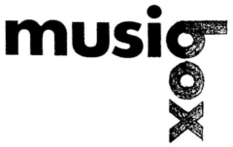 musicbox Logo (DPMA, 03/28/2002)