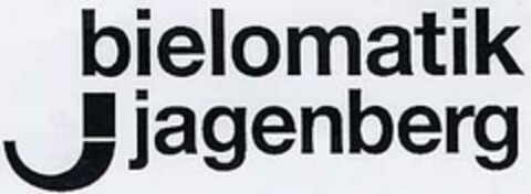 bielomatik jagenberg Logo (DPMA, 18.09.2002)