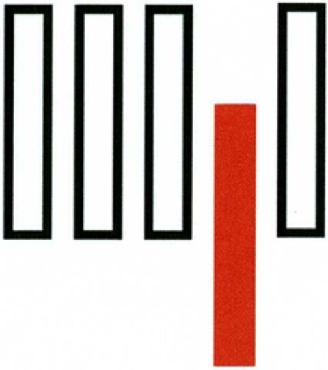 30313632 Logo (DPMA, 13.03.2003)