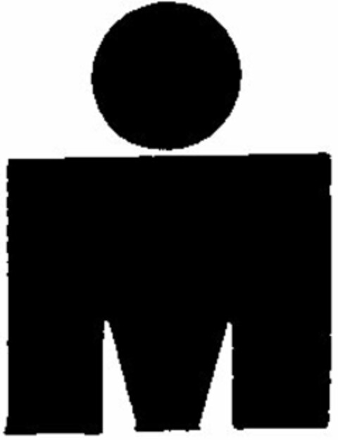 30318256 Logo (DPMA, 04/09/2003)