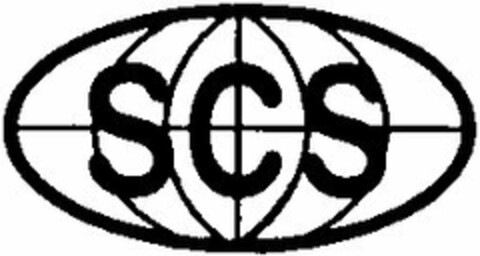 SCS Logo (DPMA, 30.03.2004)