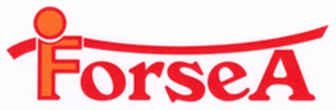 ForseA Logo (DPMA, 13.09.2004)