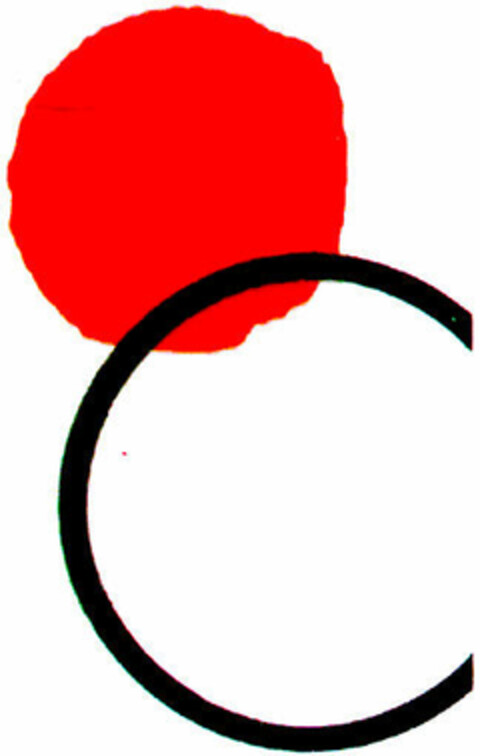 C Logo (DPMA, 25.11.1995)